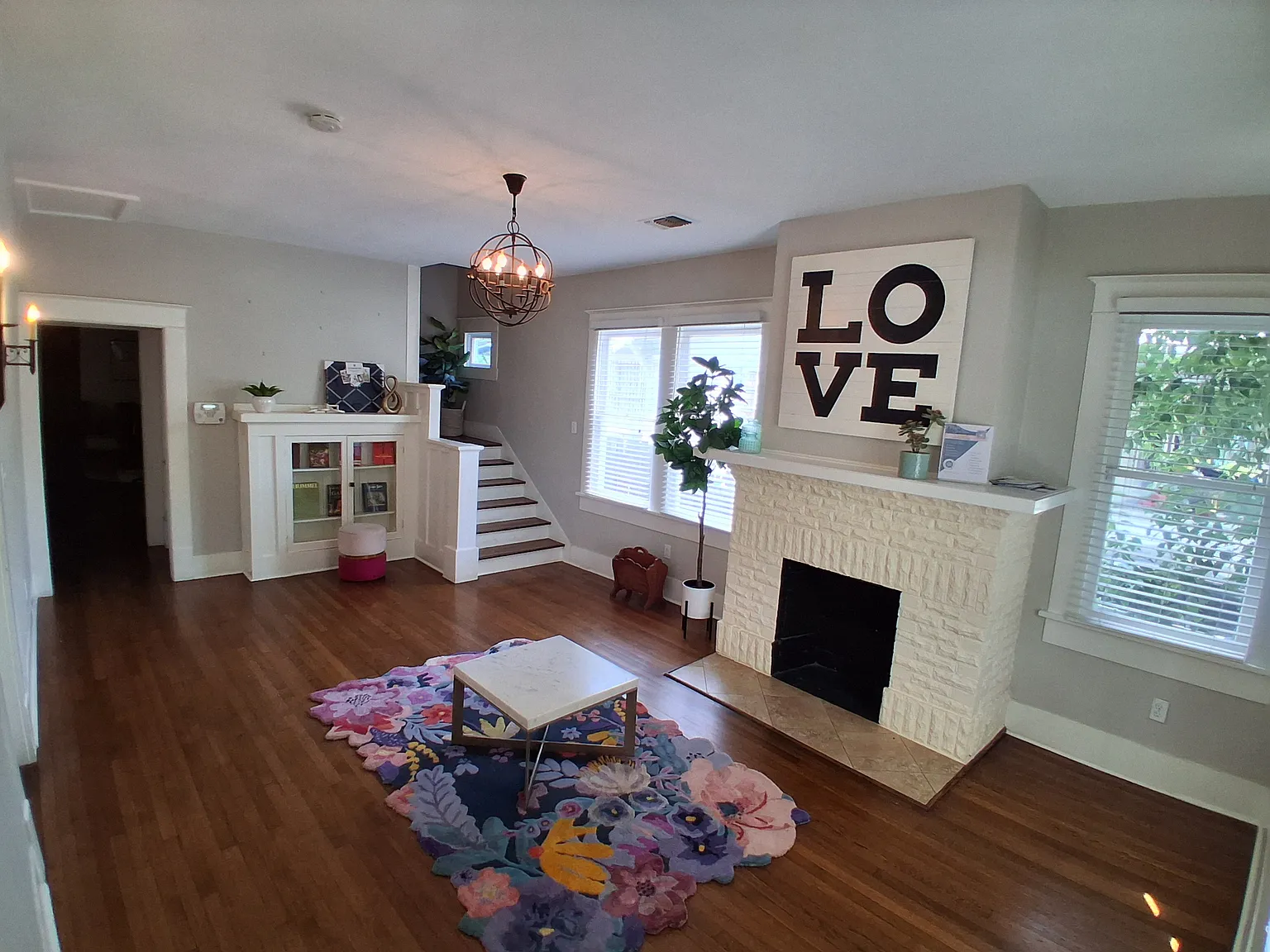 619 Cedar Street — Photo 3