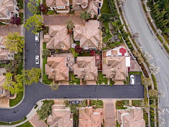 4th image of 5633 Le Fevre Dr
