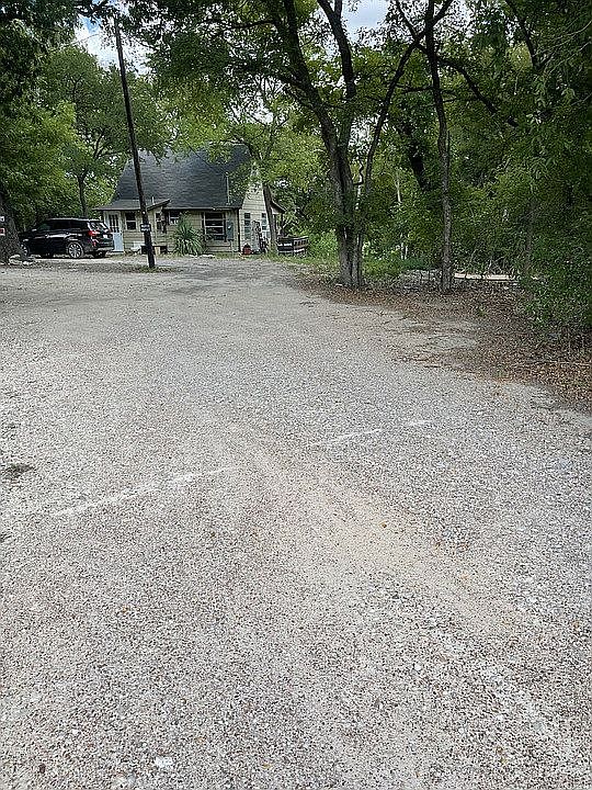 Fishing Rods for sale in Hillsboro, Texas