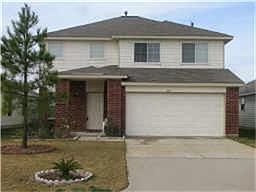 1st image of 3511 Siebinthaler Ln
