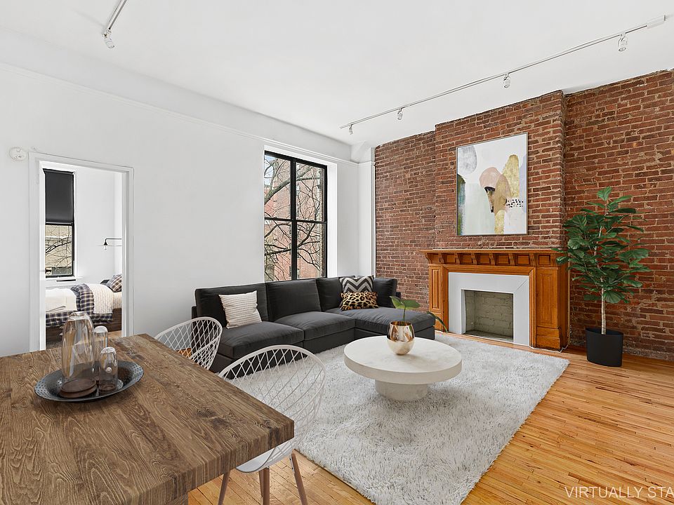 1st image of 127 W 81st St APT 2B