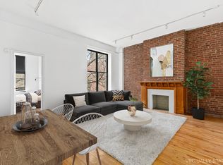 127 W 81st St APT 2B, New York, NY 10024
