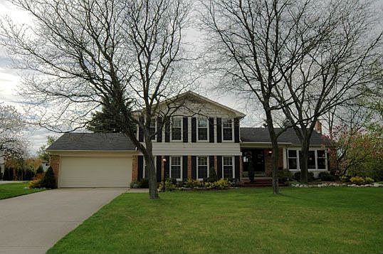 1st image of 1836 Hickory Bark Ln