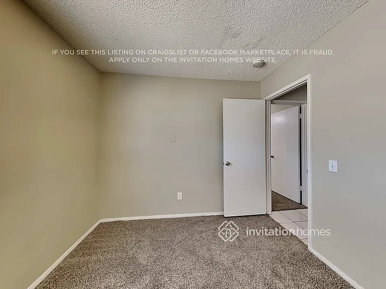 4268 Cedar Dr — Photo 15