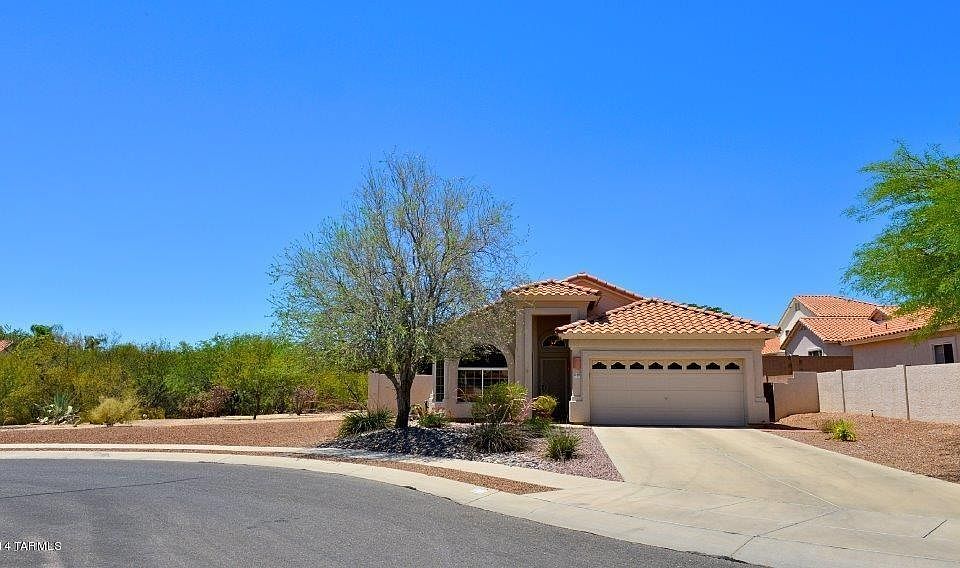 1st image of 12159 N Legacy Pl
