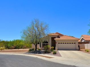 12159 N Legacy Pl, Oro Valley, AZ 85755