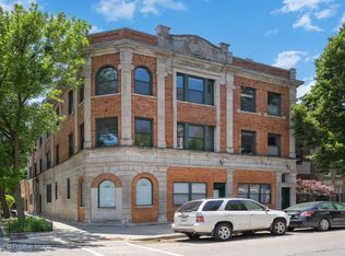 1803 W Huron St #1, Chicago, IL 60622