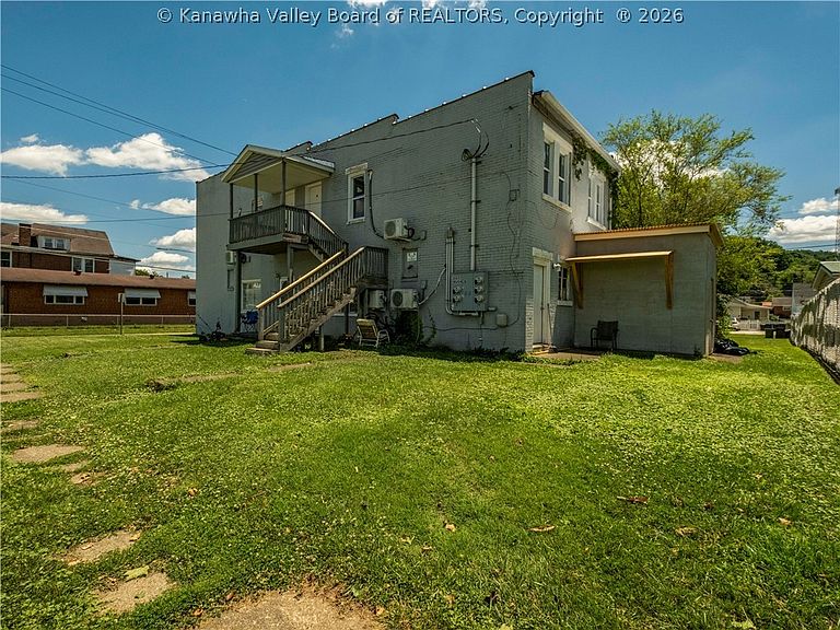 Listing photo 5