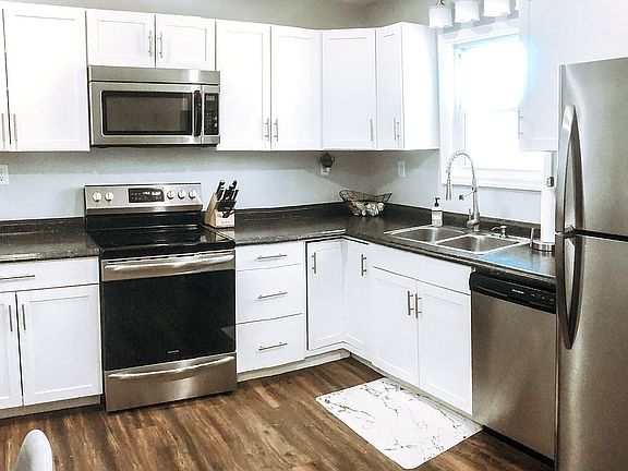 5th image of 3608 Gleason Dr
