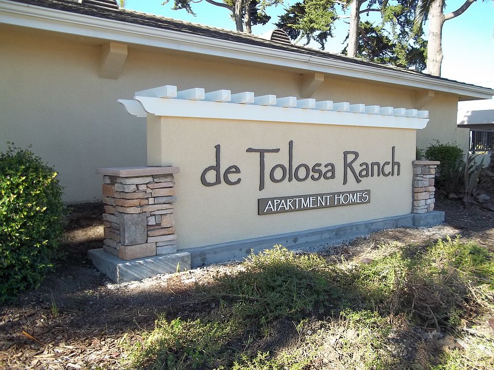 1st image of 1704 Tonini Dr