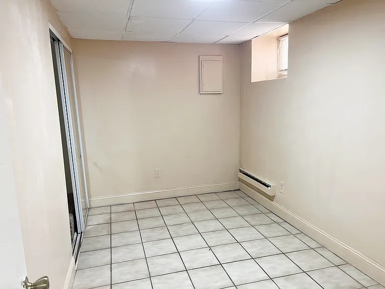 74 Byram Rd #3 — Photo 3