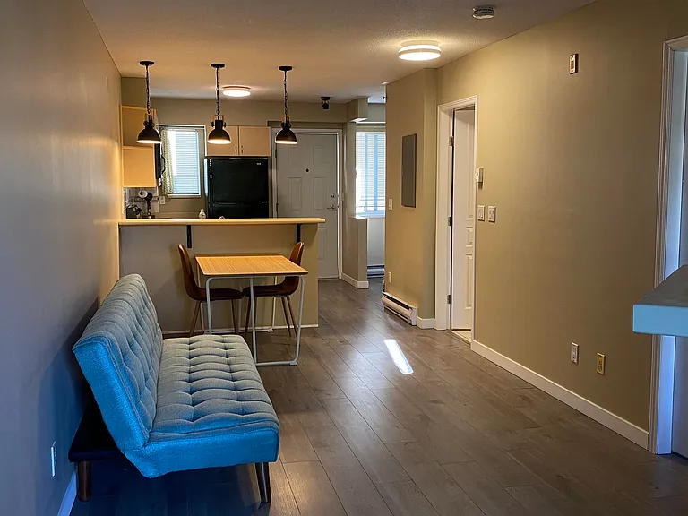 528 Rochester Ave #612 — Photo 9