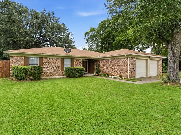 3rd image of 5506 Grantmont Dr