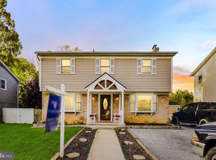 330 Cranbrook Rd, Cockeysville, MD 21030