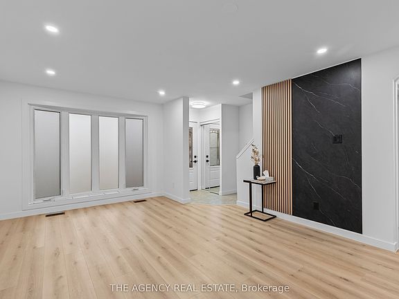 4th image of 700 Exeter Rd #22