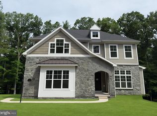 312 Timberton Cir, Bellefonte, PA 16823