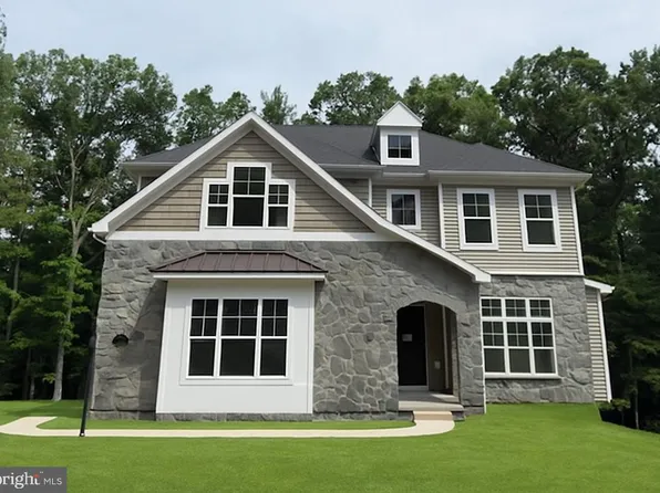 312 Timberton Cir, Bellefonte, PA 16823