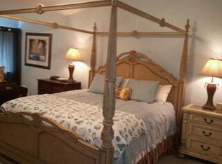 246 Grand Island Blvd, Panama City Beach, FL 32407