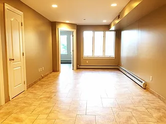 Rented by NY Space Finders Inc.