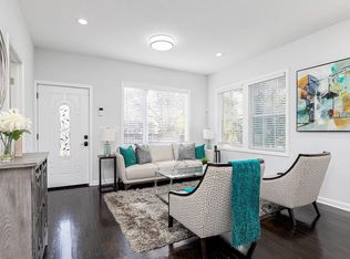 2085 Browns Mill Rd SE, Atlanta, GA 30315