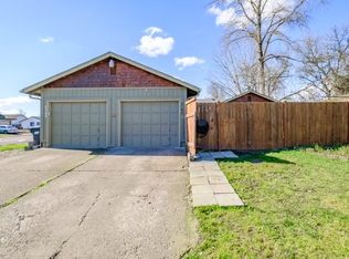 2304 41st Pl SE #2302, Albany, OR 97322
