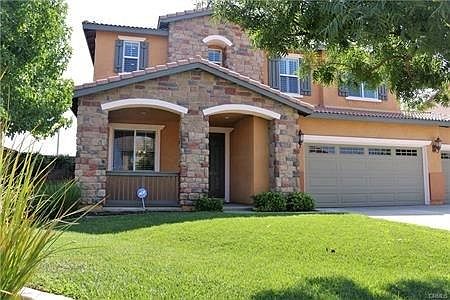 5th image of 53038 Gallica St