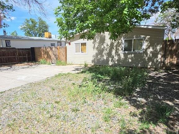 2nd image of 9024 Orleans St