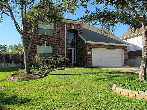 1st image of 20418 Stone Falls Ct