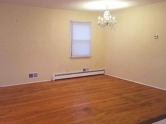 5th image of 21 Lawson St