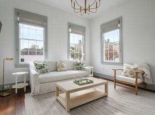 123 King St UNIT C, Charleston, SC 29401
