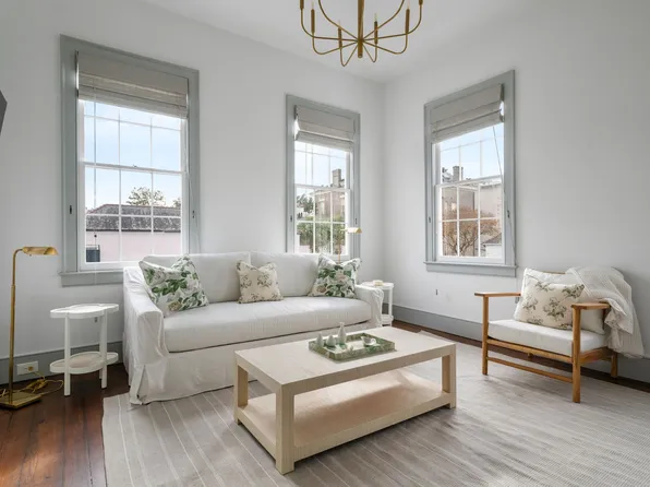 123 King St Unit C, Charleston, SC 29401