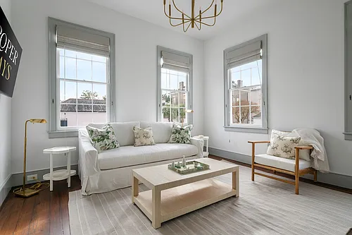 123 King St #C Photo 1