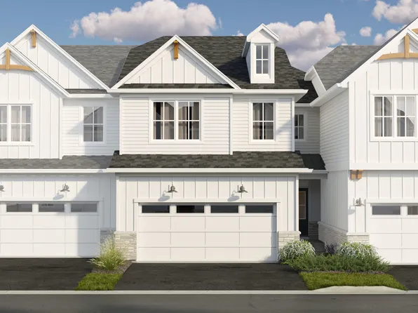 305 Avondale Ln, Lincolnshire, IL 60069