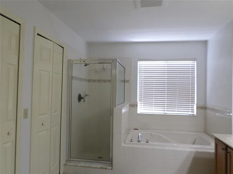 19407 Sandy Springs Cir — Photo 19