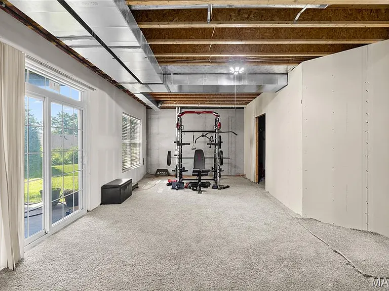 14286 Harmony Meadow Ct — Photo 34