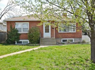 5225 W Denton St, Boise, ID 83706