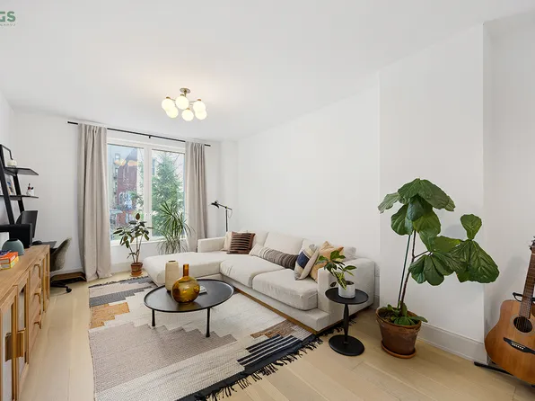 308 North 7th Street image 3 of 12