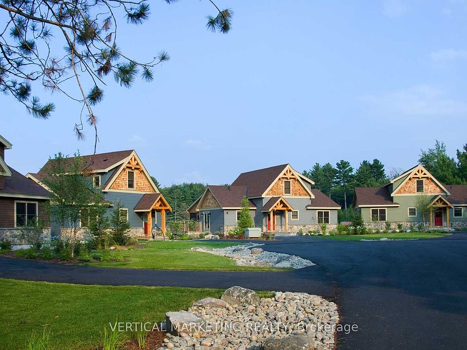 1st image of 1146 Old Parry Sound Rd #36