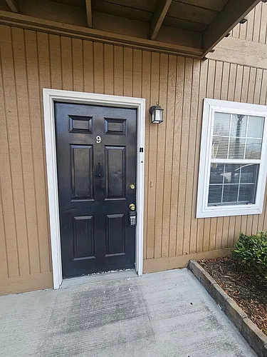 Windgate Apartments Photo 1