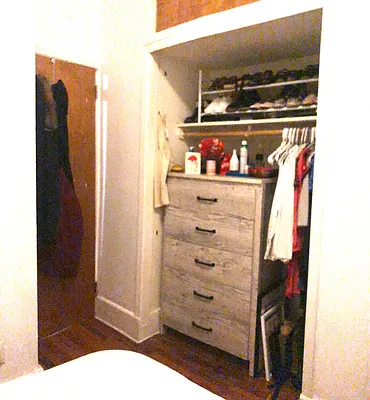 Rented by Lone Peak Realty | media 44