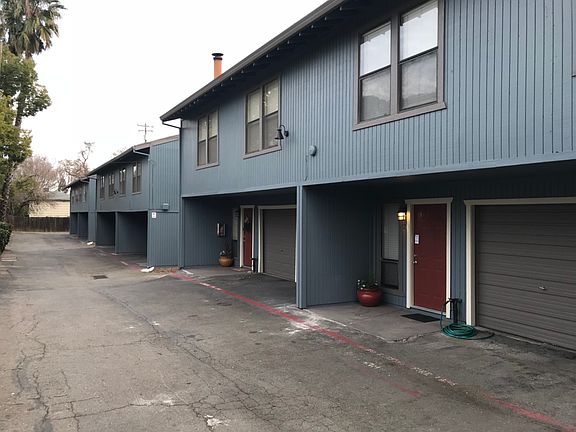 4th image of 5034 Manzanita Ave APT 5