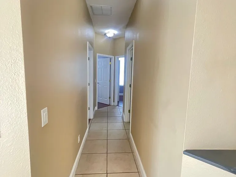 10366 Cypress Knee Cir — Photo 6