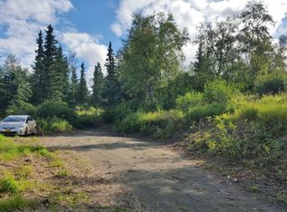 L2 B1 Atelier Dr, Anchorage, AK 99507