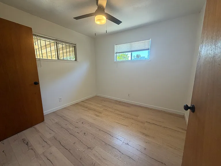 508 Marengo Ave #512 — Photo 8