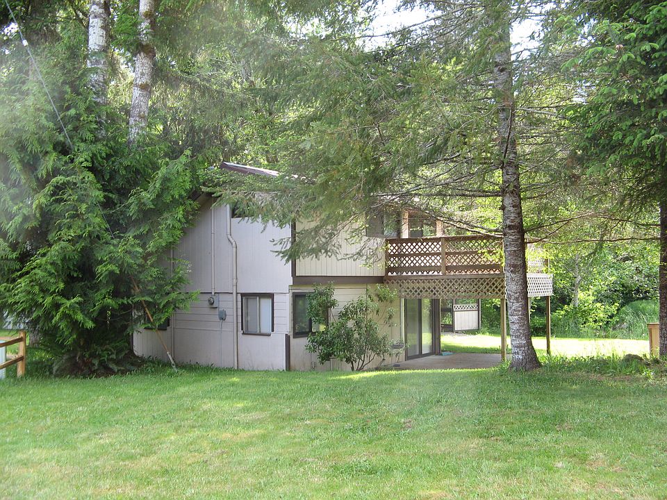 1st image of 107 Tornow Dr