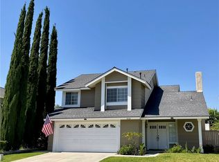 26161 Owl Ct, Lake Forest, CA 92630