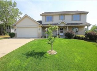 7010 New Washburn Way, Madison, WI 53719