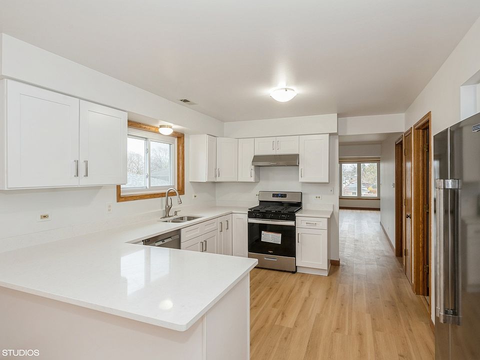 1st image of 1509 E 31st St APT 3