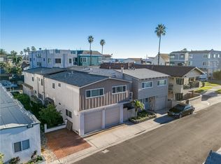 16742 16th St #A, Sunset Beach, CA 90742