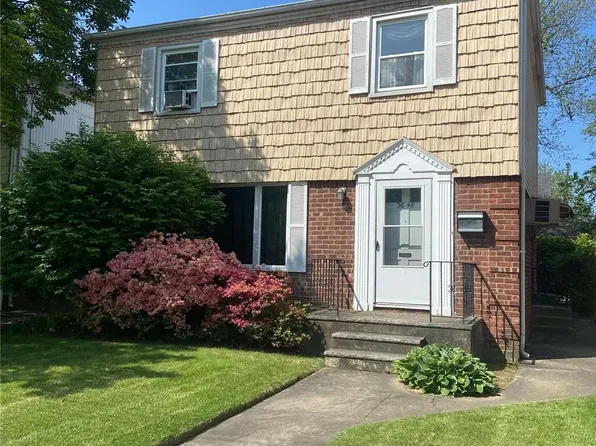 36-46 Clearview Expressway, Flushing, NY 11361